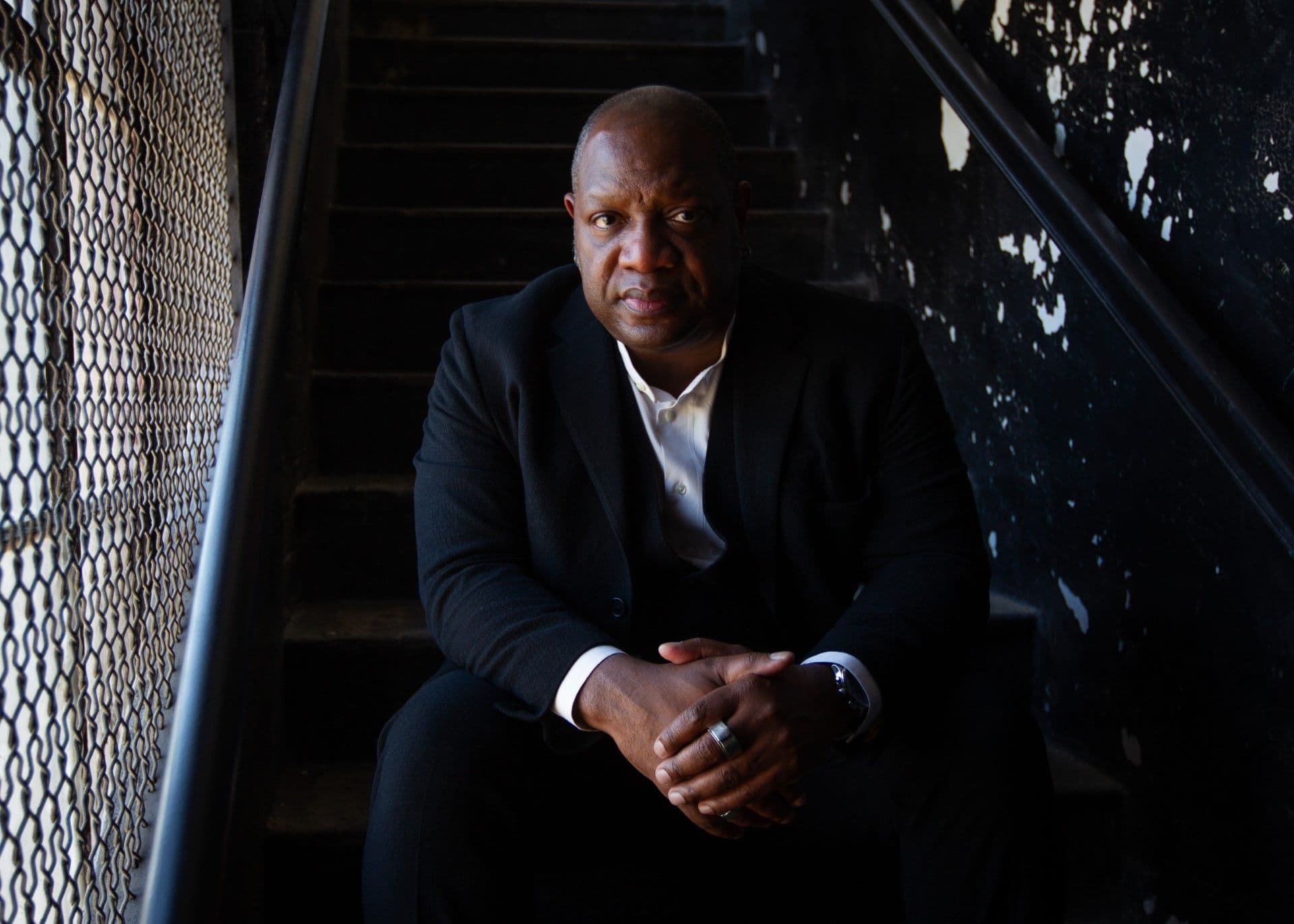 Placeholder Alt Text