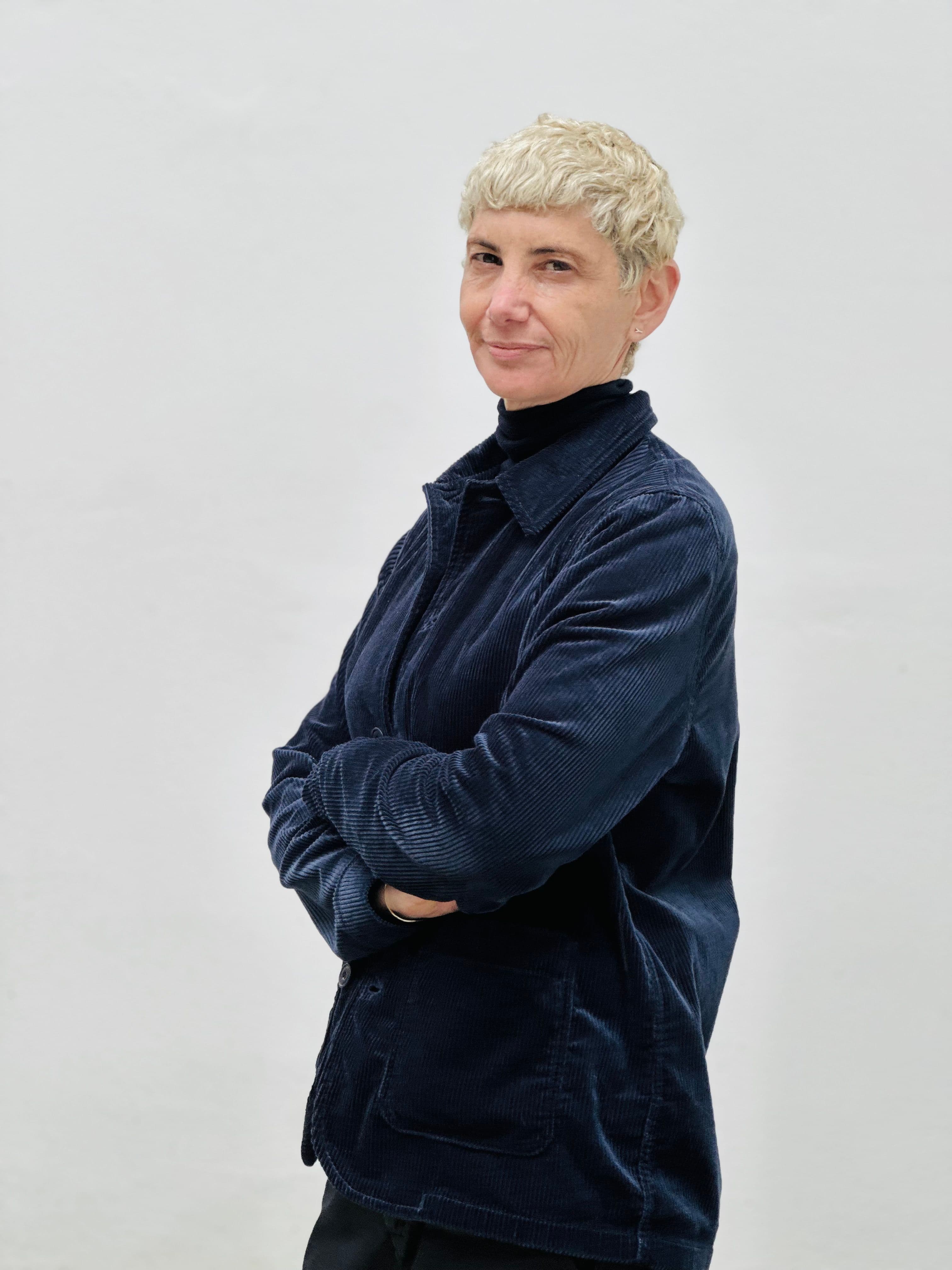 An Image of by the German Pavillon of the 2024 Venice Art Biennale